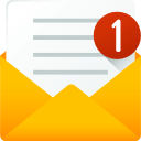 alerta email