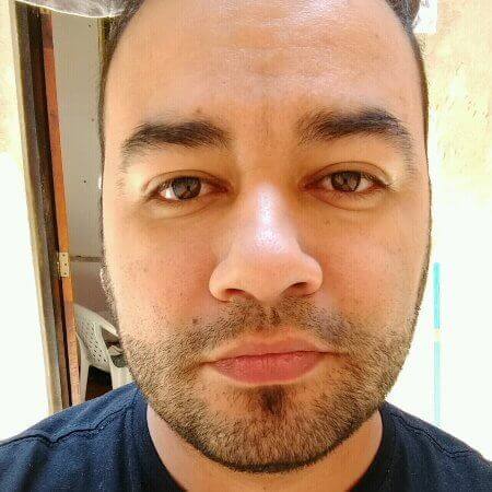 Ademir