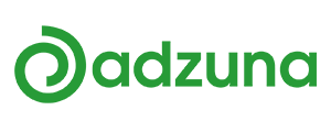 Adzuna