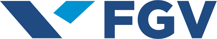 FGV