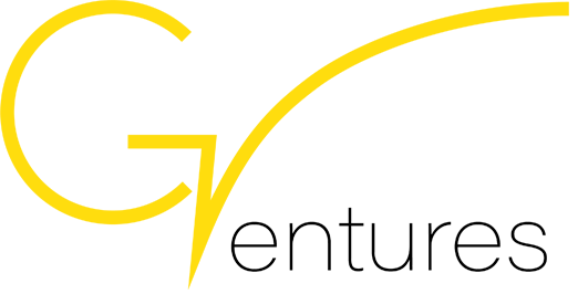 Aceleredor Gventure