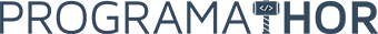 ProgramaThor