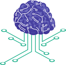 inteligência artificial de recrutamento